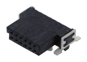 OMRON ELECTRONIC COMPONENTS XH5F-5015-N