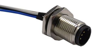 STEWART CONNECTOR SS-12000-012