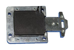 MULTICOMP PRO MP001151