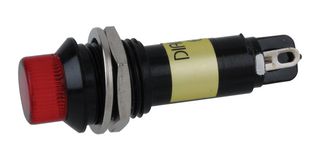 DIALIGHT 612-3132-120F