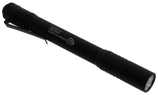 STREAMLIGHT 66118