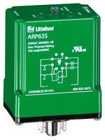 LITTELFUSE ARP43S