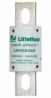 LITTELFUSE L50QS600.X