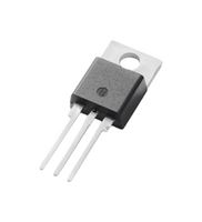 LITTELFUSE Q6025R6TP