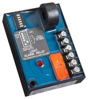 LITTELFUSE SCR430T