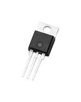 LITTELFUSE S4020LTP