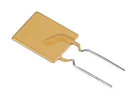 LITTELFUSE RF2636-000