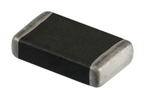 LITTELFUSE V3.5MLA1206NH