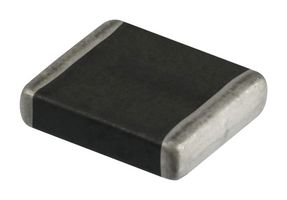 LITTELFUSE V60MLA1210NH