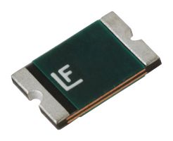 LITTELFUSE 2920L700/24SLER