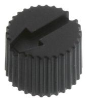 C&K COMPONENTS 297F02000