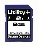 DELKIN DEVICES SE08APGJP-1B000-3.