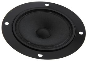 MCM AUDIO SELECT 53-420