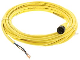 MOLEX 1200651124