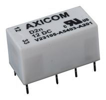 AXICOM - TE CONNECTIVITY V23105A5403A201...