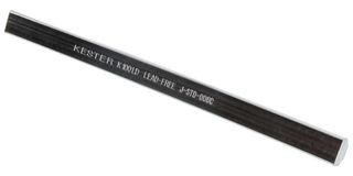 KESTER SOLDER 04-9574-0050