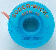 CHEMTRONICS 80-6-5