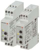 CARLO GAVAZZI DMB51CW24