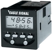 EAGLE SIGNAL B856-511