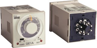 IDEC GE1A-C10HA110