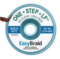 EASYBRAID LF-D-10AS