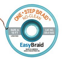 EASYBRAID OS-A-10AS