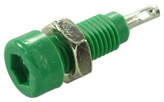 JOHNSON - CINCH CONNECTIVITY 105-0804-001