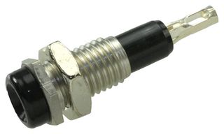 JOHNSON - CINCH CONNECTIVITY 105-0253-001