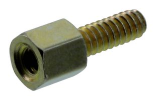 JOHNSON - CINCH CONNECTIVITY 105-0201-200