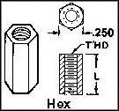 KEYSTONE 1451D