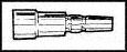 HOFFMAN PRODUCTS FVDGM1614T-5