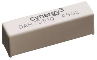 SENSATA / CYNERGY3 DAT72415.