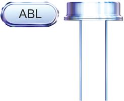 ABRACON ABL-8.000MHZ-B2.