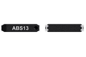 ABRACON ABS13-32.768KHZ-T