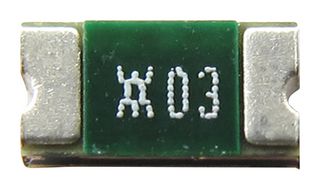 LITTELFUSE NANOSMDC035F-2