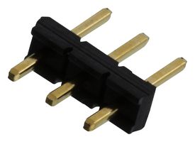 OMRON ELECTRONIC COMPONENTS XJ8B-0311