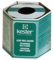 KESTER SOLDER 24-7068-7607