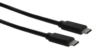 STEWART CONNECTOR SC-3CCK010M