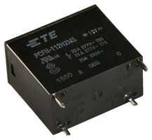 OEG - TE CONNECTIVITY PCFN-112H2MS