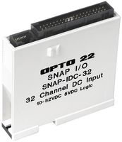 OPTO 22 SNAP-IDC-32.