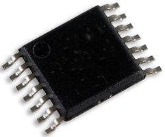 MICROCHIP MCP6V74-E/ST.