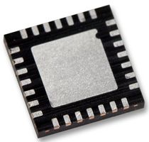 MICROCHIP PIC18F27K42-I/ML.