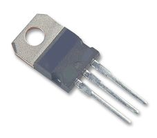 LITTELFUSE MCR68-2G