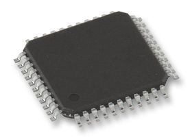 MICROCHIP ATMEGA32U4-AUR