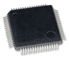 MICROCHIP PIC32MK0512GPG064-I/PT