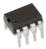 ONSEMI HCPL3700S..