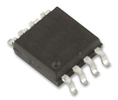 MICROCHIP MCP6V82-E/MS.