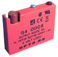 OPTO 22 G4OAC5A..