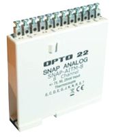 OPTO 22 SNAP-AITM-8