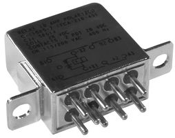 CII - TE CONNECTIVITY FCA-210-0926M